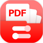 万能PDF转换器