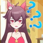 欢乐侦探完整版