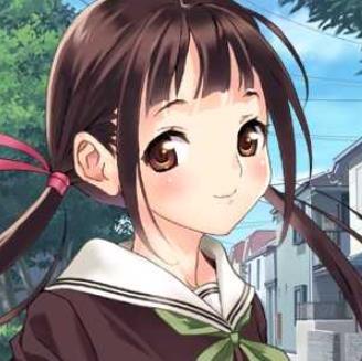 真实人生模拟器