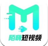 陌嗨短视频vip版