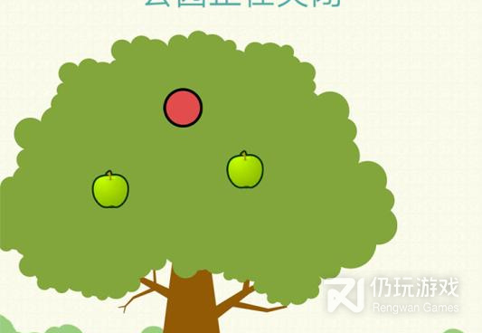 动作火柴人手游合集