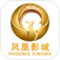 凤凰影院完整版