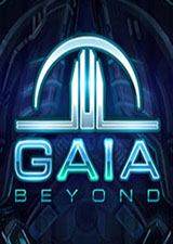 盖亚超越