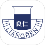 良仁无机盐最新版