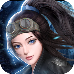 神魔令ol最新版