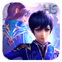 斗罗大陆1.41冷狐版