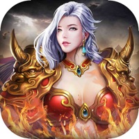 热血远征内购破解版