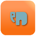 象塔影院电视版