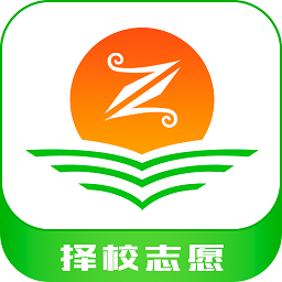 大连高考志愿规划师报名