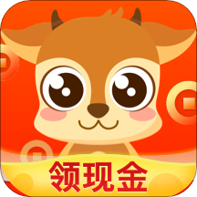 羚萌直播免费观看版