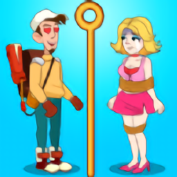 拉针逃亡正式版