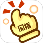 懒猫自动点击器