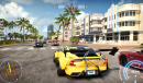 Steam每日特惠:《极品飞车:热度》新史低40元