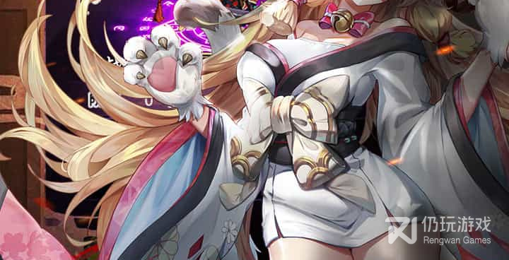 怪谈类手游合集