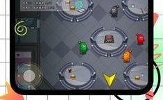 《太空杀》港服服务器无法登陆怎么办