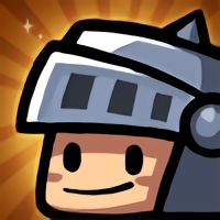 佣兵荣耀单机破解版