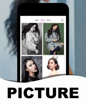 和露水视频差不多的手机软件合集