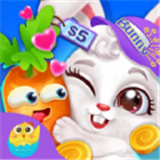 我的宠物美容院中文版