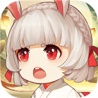 阴阳师百闻牌4399版