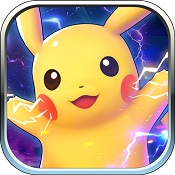 口袋喵喵百抽版