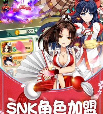 2022热血格斗拳击手游合集