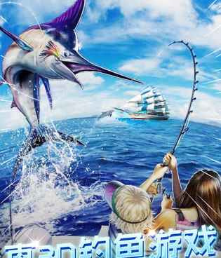 年度玩起来最逼真的手游合集