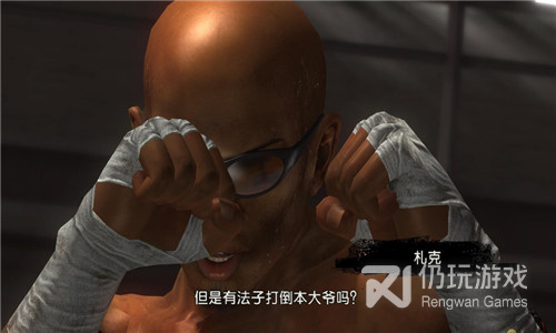 可以瑟瑟玩法的手游合集