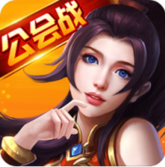 混沌风暴最新版