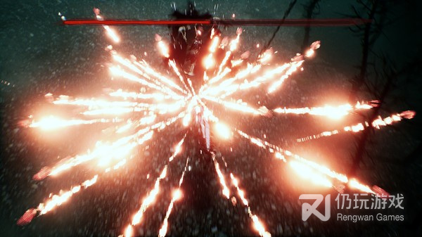 最好玩的策略塔防手游合集