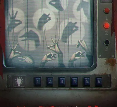 跟无间梦境一样的手游合集