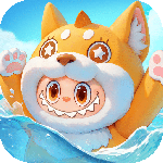 长安幻想最新版