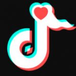 抖音探探清爽版