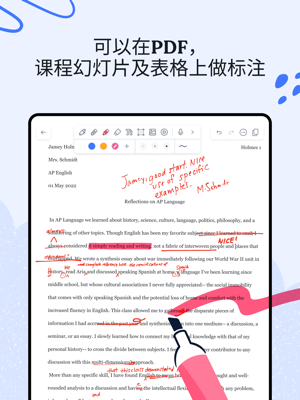 Notability