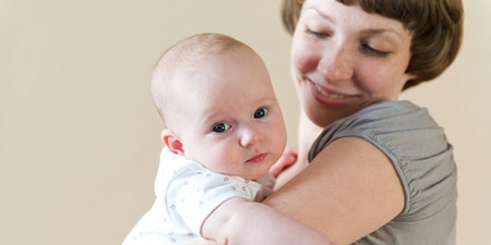 育儿交流必备手机软件合集