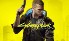 2021最烂单机游戏盘点 你中过招吗？