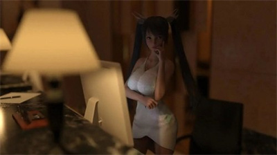 纸片人汉化组的20部直装手游合集