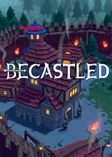 Becastled