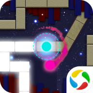 冰与火之舞2.4.5版本