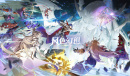 《风色幻想:命运传说》封印之匣憎恨四方法