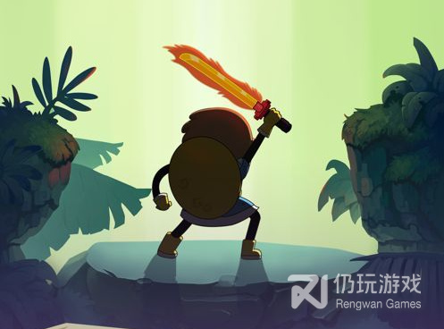 时下爆火的自动合成手游合集