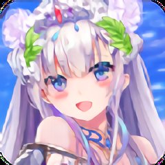爱琳诗篇体验服