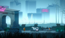 Steam每日特惠：《高尔夫：废土》新史低11元