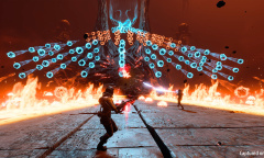 死亡回归全成就达成方法介绍