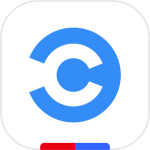 百度CarLife最新版