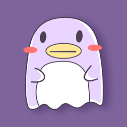 芋瓜短视频红包版