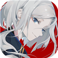 阴阳师百闻牌oppo版