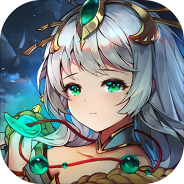 那些需要守护的taptap版