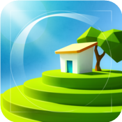 我的文明中文版