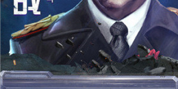 适合上班族玩的策略战争手游排行榜