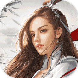 斩仙录无限元宝版